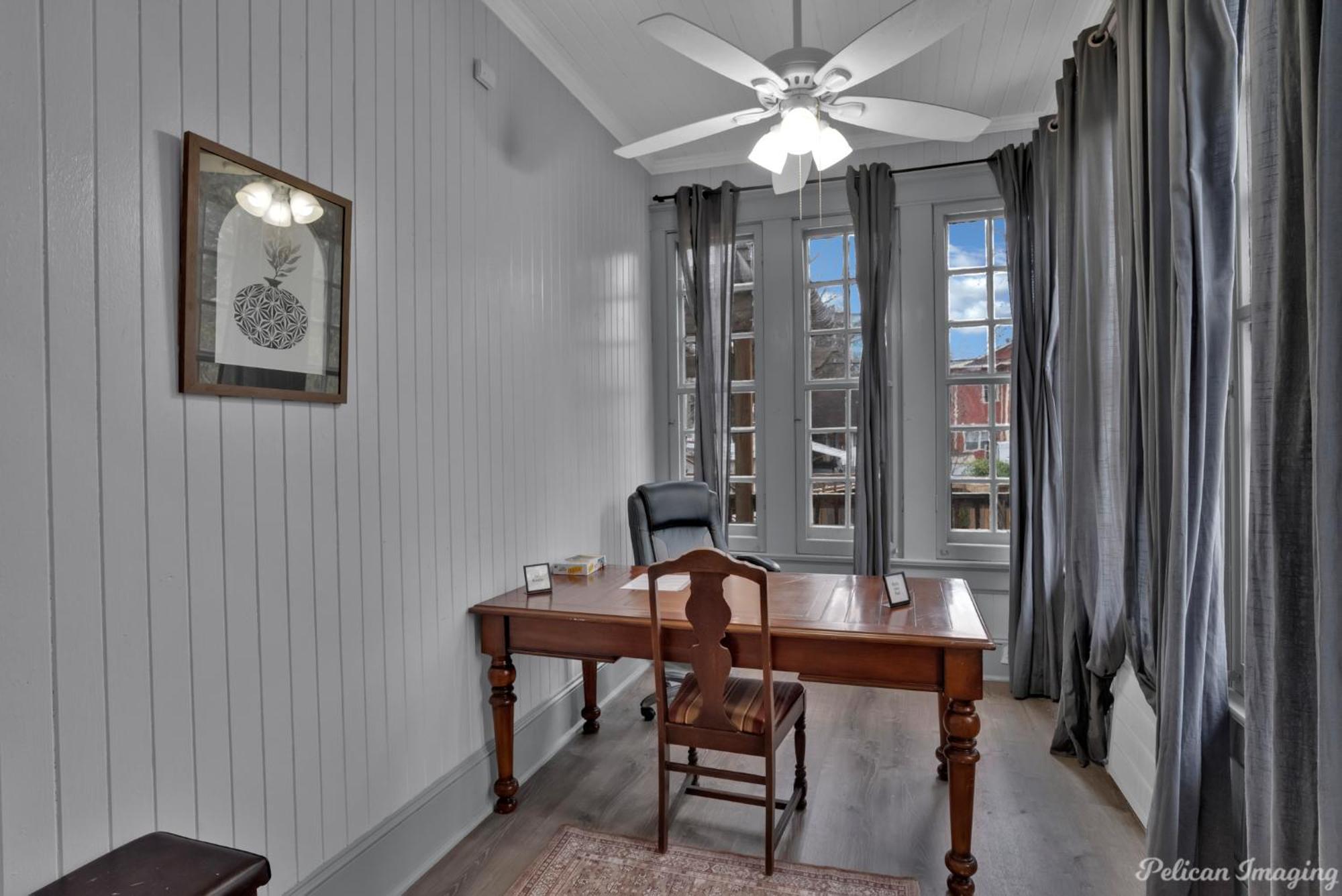 Casa vacanze Renovated, Spacious, Historic.
