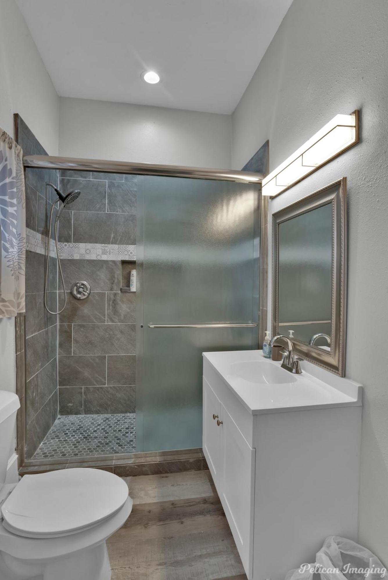 Renovated, Spacious, Historic. Shreveport